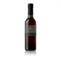 Vinagre de Jerez Pedro Ximénez Tradicional