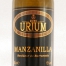 Urium