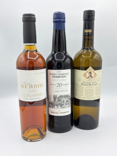 Geniesser 2025 Geniesser 2025