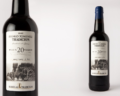 pedroximenez Bodegas Tradicion