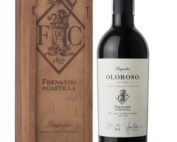 FdeC-excepcional-oloroso-estuche-420