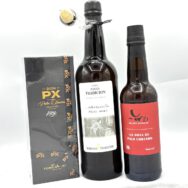 Raritätenpaket