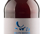 112 Vinagre (2)