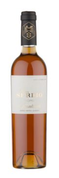 AMONTILLADOVORSbaja