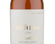 AMONTILLADOVORSbaja