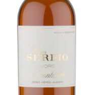 AMONTILLADOVORSbaja