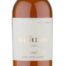 AMONTILLADOVORSbaja