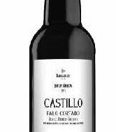 Palo El Castillo
