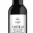 Palo El Castillo