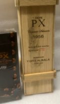 1956 a