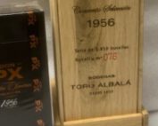 1956 a