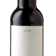 Amontillado Reliquia