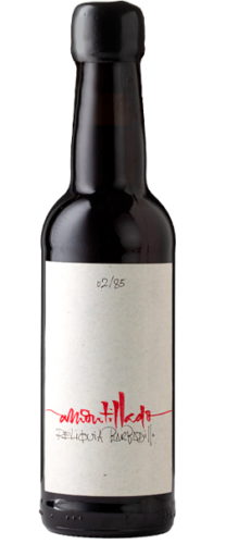 Amontillado Reliquia Amontillado Reliquia