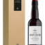 Palo Cortado Obispo Gascon